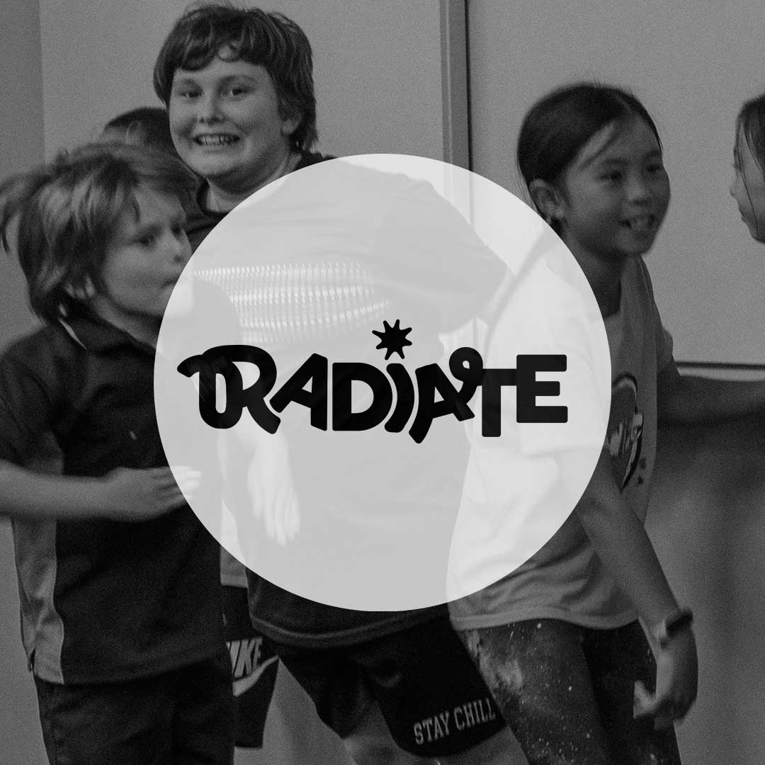 MC-Radiate-square Radiate-1080px-new-logo