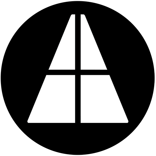 Gracegate Church logo