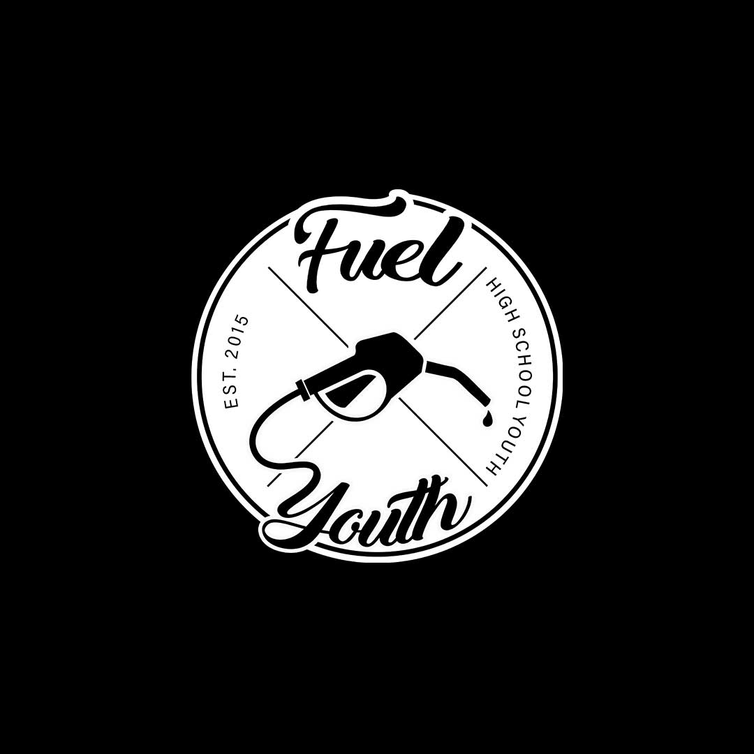Fuel-logo-square-1080px