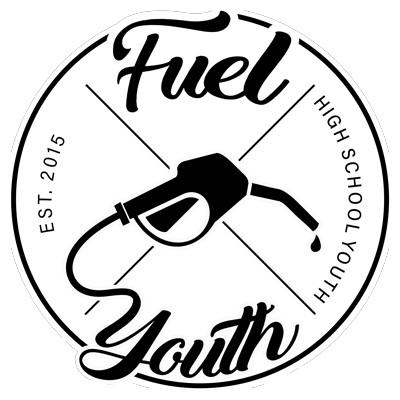 Fuel-logo-400px