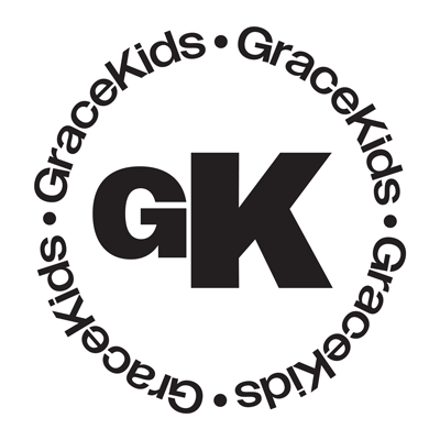 GK-Logo-Black-400×400 GK-logo