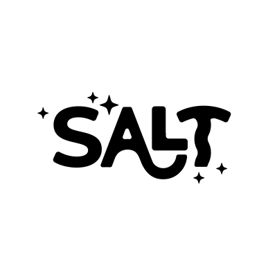 Ministry Logo