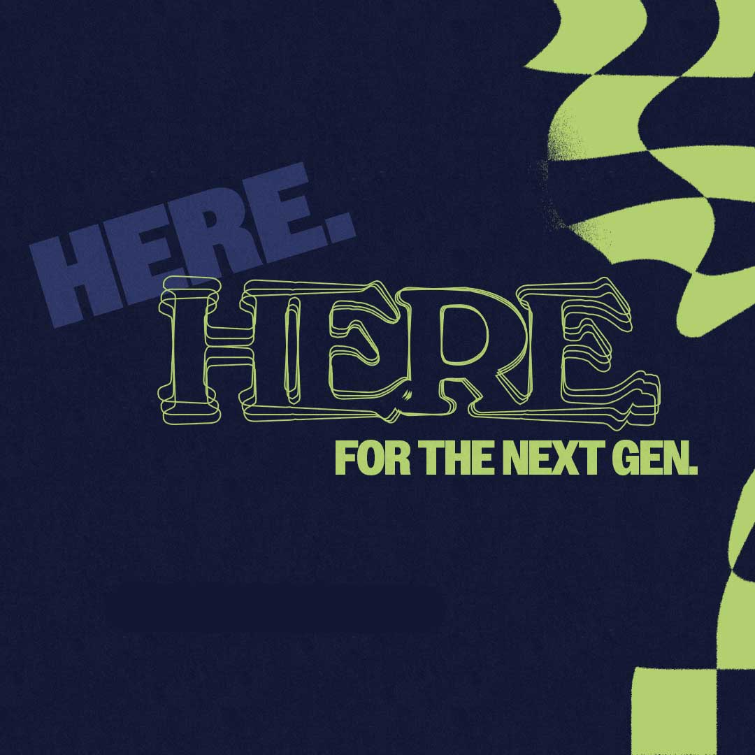 Next-Gen-Square